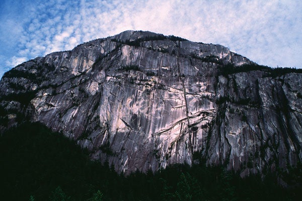 Squamish-Chief-2007-600_9313 None