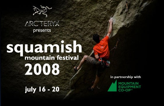 Squamish-MF-2008_9301 None