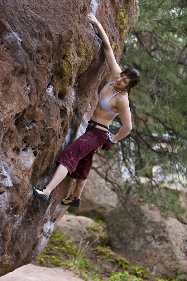 Alex-Puccio-byWadeDavid_11398 None
