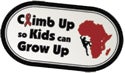 ClimbUpsokids-logo08_8073 None