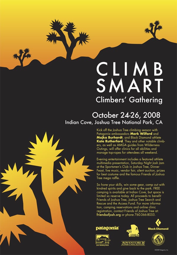 Climb-Smart-2008-poster_12429 None