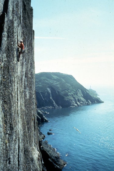 HenryBarber-Neartop-Strand_12695 None