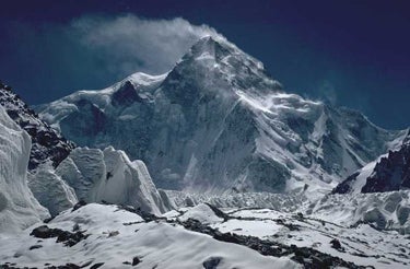 K2_North_Face_12354 None