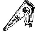Tech Tip - Alpine - Stayin' Alive Tech Tip - Alpine - Stayin' Alive