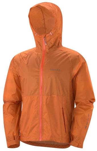 Marmot’s Ultra-light Mica Jacket wins N Marmot’s Ultra-light Mica Jacket wins National Geographic’s “Best of Adventure Gear” Award