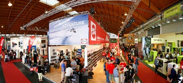 www.outdoor-show.com www.outdoor-show.com