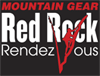 MGearRRRLogo_RedWht_1-sm_13959 None