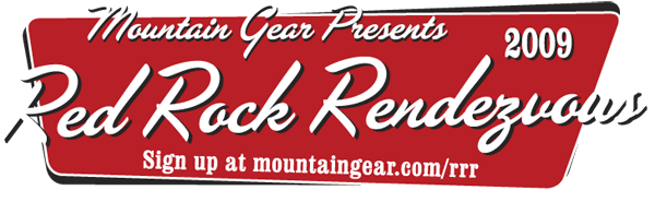 RRRVegasLogo_09_1_13975 None