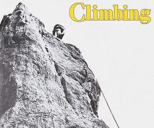 ClimbingMagazine-box-v2_16805 None