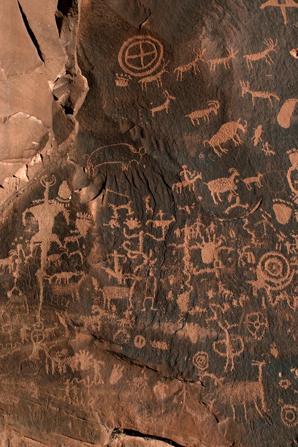 petroglyphs-nwalker_16991 None