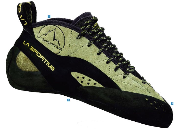 sportiva.com sportiva.com