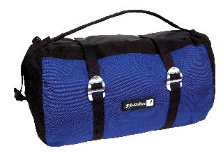 Metolius-Ropemaster_18099 None
