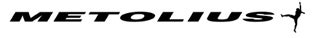 metolius_logo_18086 None