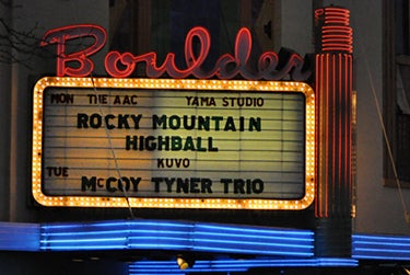 rocky mount movie theater times