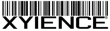 XYIENCE and Skram Media Partner in Xtre XYIENCE and Skram Media Partner in Xtreme Video of the Month Contest