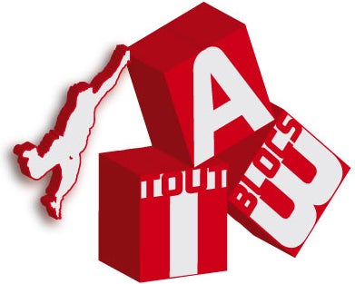 logo-tab09_18722 None