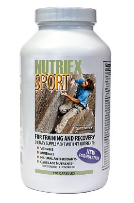 nutriex-sport_18740 None