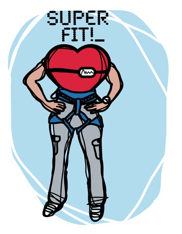 Tech Tip - Training - The Beat Down Tech Tip - Training - The Beat Down