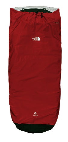 tnf-elephantsfoot_18742 None