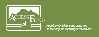 Access-fund-2009logo_19867 None