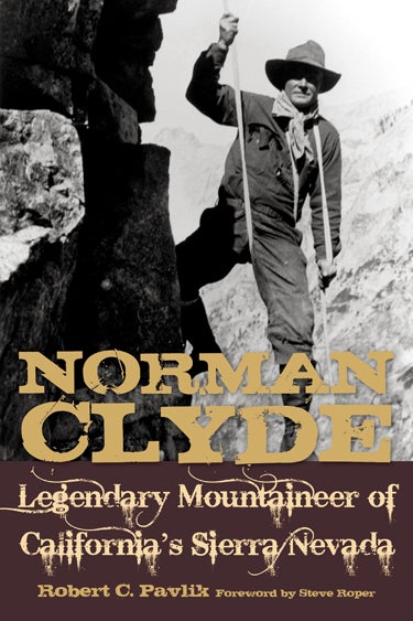 clyde_cover_19556 None