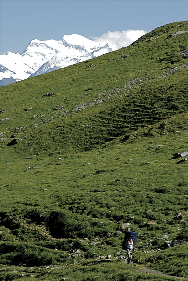 Swiss-Moix_DSC4022_JPG_19220 None