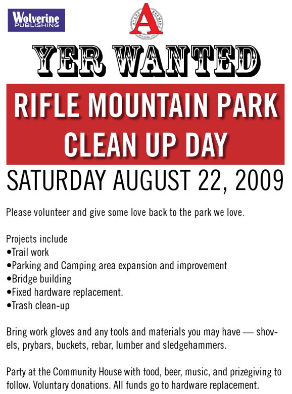 2009-rifle-mountain-cleanup_19983 None