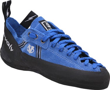 2009 Shoe Review - August 2009 2009 Shoe Review - August 2009