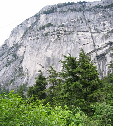 squamish-chief-parkinglot_18859 None