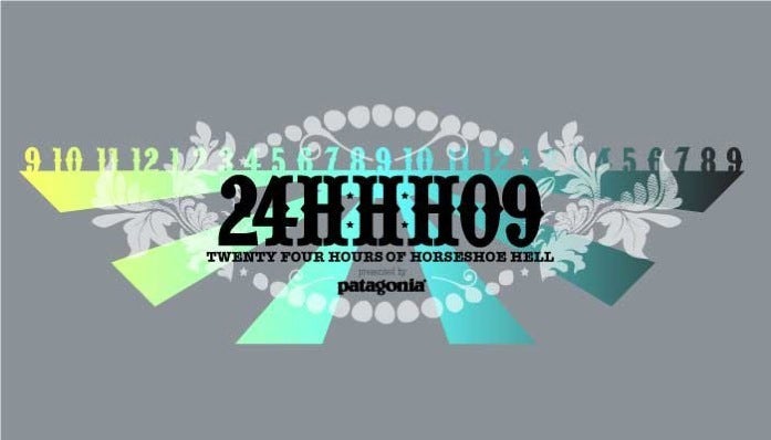 24HHH09-logo_19954 None