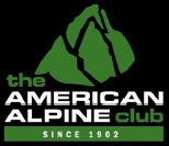 AAC-logo-2009_21600 None