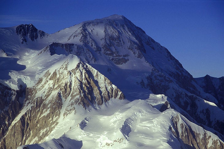 denali_puryear_2_21804 None
