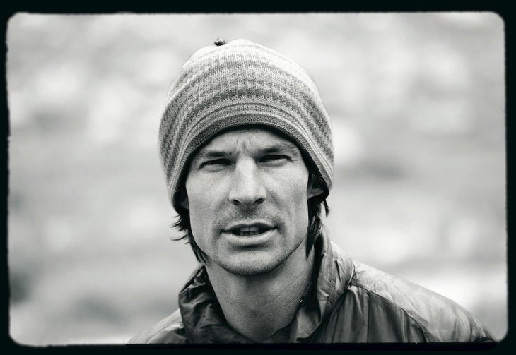 House_Portrait_BW_21582 None