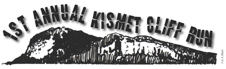 kismet-cliff-run-logo_20258 None