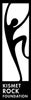 kismet-logo-logo-sm_21313 None