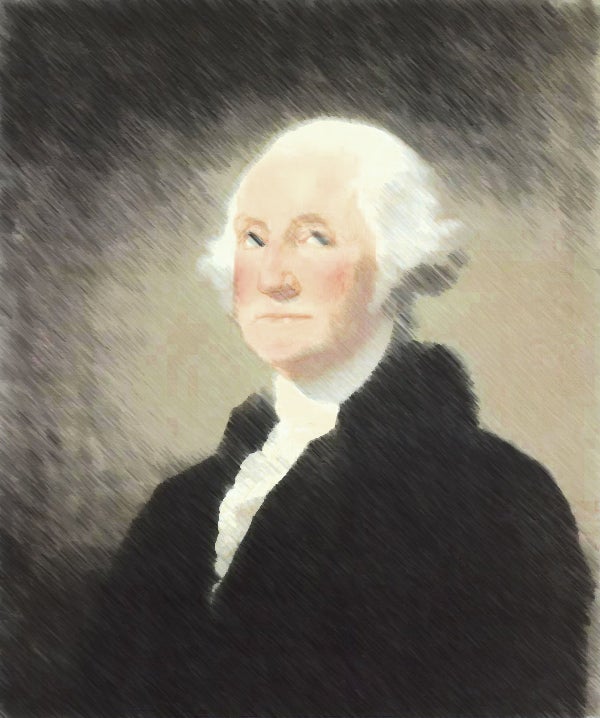 Portrait_George_Washington_21655 None