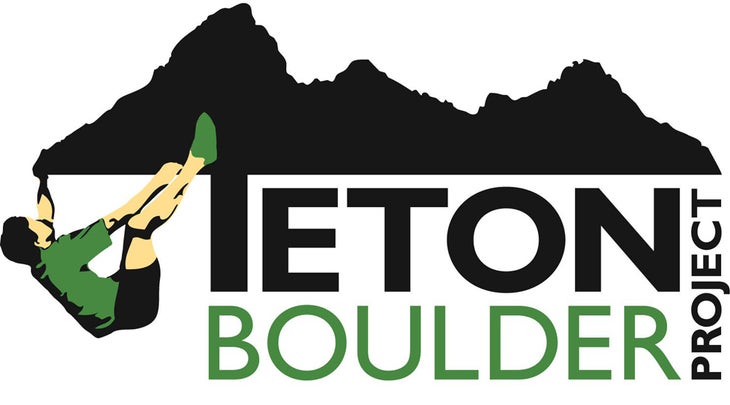 Teton_Boulder_logo_Final---_21564 None