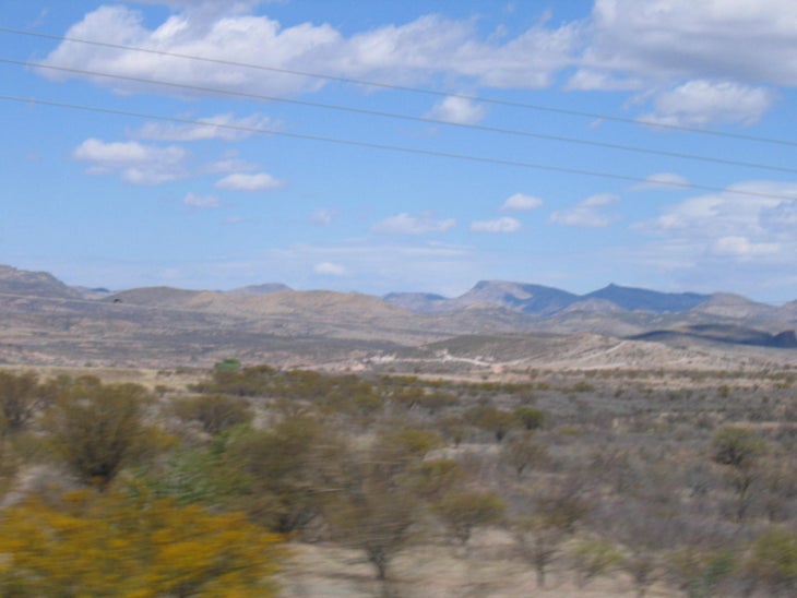 ciaudad-juarez-chihuahua_22959 None