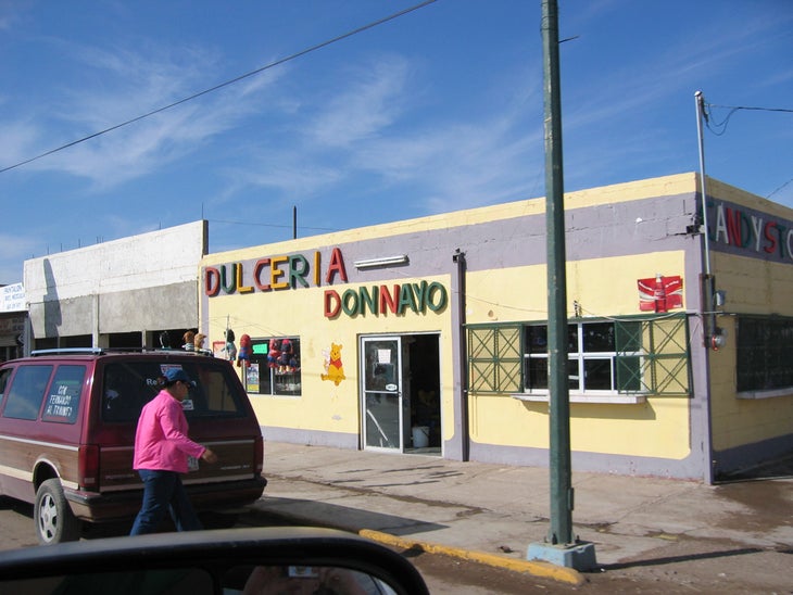 ciaudad-juarez-dulceria_22947 None