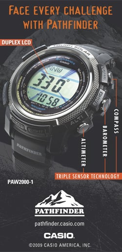 CMgiftguide09-Casio_22787 None