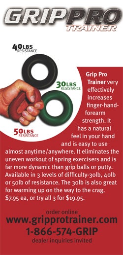 CMgiftguide09-GripPro_22792 None