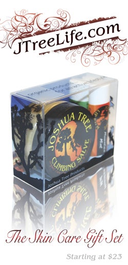 CMgiftguide09-Joshua-Tree-S_22791 None