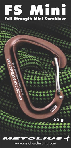 CMgiftguide09-metolius_22798 None