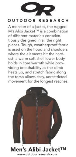 CMgiftguide09-Outdoor-Resea_22796 None