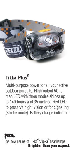 CMgiftguide09-Petzl_22795 None