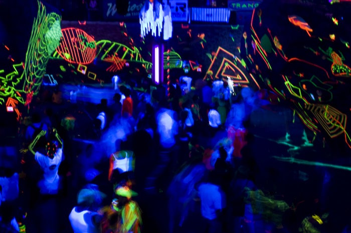 Psychedelia-9-of-17_22784 None
