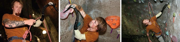 brian-doyne-climbing_23230 None