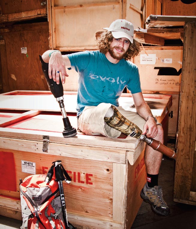 chad-jukes-crate_23218 None