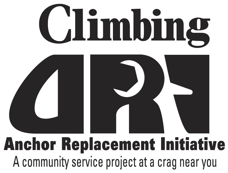 "Climbing-ARI-logo_23399.jpg"