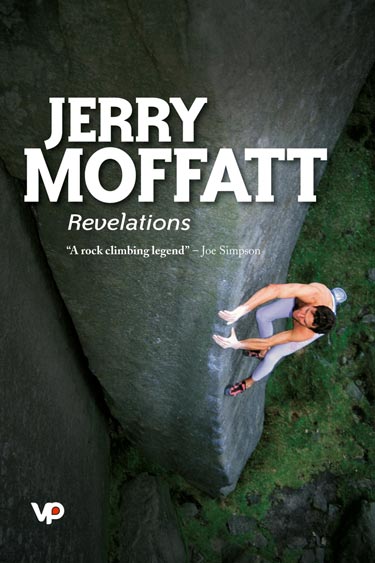 jerry-moffatt-revalations-3_23335 None